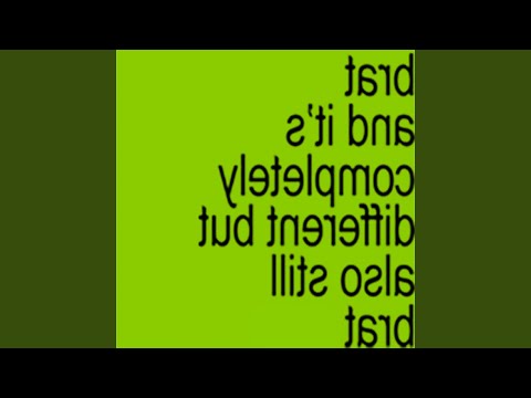 Apple feat. the japanese house