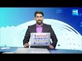 కాంగ్రెస్ అంటేనే స్కామ్గ్రెస్ | MLA KTR Sensational Comments On Congress Party | @SakshiTV  - 02:19 min - News - Video