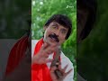 #JAGADHATRI #Shorts #Zee Telugu #Entertainment #Political Thriller