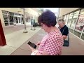 OpenAI to release web browser in challenge to Googles Chrome | REUTERS  - 01:46 min - News - Video