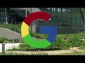 OpenAI to release web browser in challenge to Googles Chrome | REUTERS