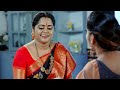 Inti Guttu - ఇంటి గుట్టు - Telugu Serial - EP - 514 - Meena Vasu, Nisha Gowda - Zee Telugu  - 21:13 min - News - Video