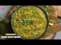 Breakfast, Lunch & Dinner in One Recipe | Weight Loss Secret | Quinoa Khichdi High Protein Recipe