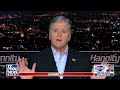 Sean Hannity: Biden has no moral compass  - 05:00 min - News - Video