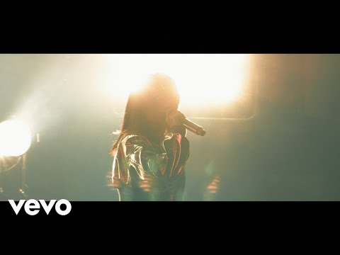 PassCode - It's you (Taking you out TONIGHT! Tour 2018 Final at Zepp Divercity Tokyo)