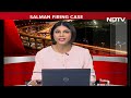 Salman Khan Attack News | Salman Khan House Firing: 2 Accused Interrogated For 3 Hours By Delhi Cops  - 02:10 min - News - Video