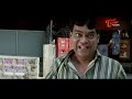 Kota Srinivasarao Super hit Comedy Scenes | Telugu Movie Comedy Videos | NavvulaTV - 02:53 min - News - Video