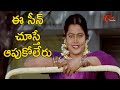 Kota Srinivasarao Super hit Comedy Scenes | Telugu Movie Comedy Videos | NavvulaTV