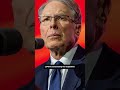 NRA chief resigns. Journalist explains significance  - 00:50 min - News - Video