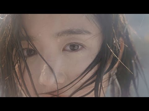 杏沙子‐ファーストフライト(Full Ver.)