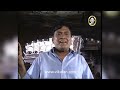 అక్కడ మనకి మర్యాద ఇవ్వరు! | Devatha  - 04:49 min - News - Video