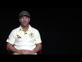 IND v AUS | Australian Player Bytes | David Warner on Playing in India