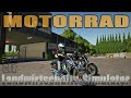Motorcycle v1.0.0.0