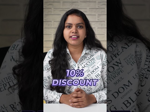 Save Your Money With This Tip!