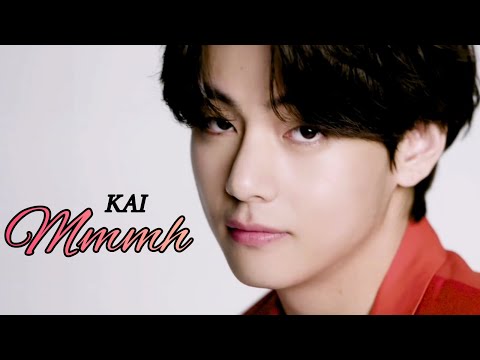 Upload mp3 to YouTube and audio cutter for Kim Taehyung (V) - Mmmh (음) [FMV] download from Youtube