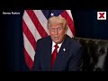 Von der Leyen LIVE: Backs Trump, Vows End to Russian Oil | UNGA 2025  - 00:00 min - News - Video