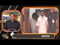 PM Modi Targets Congress and DMK Over Sanatana Remark | News9  - 03:59 min - News - Video