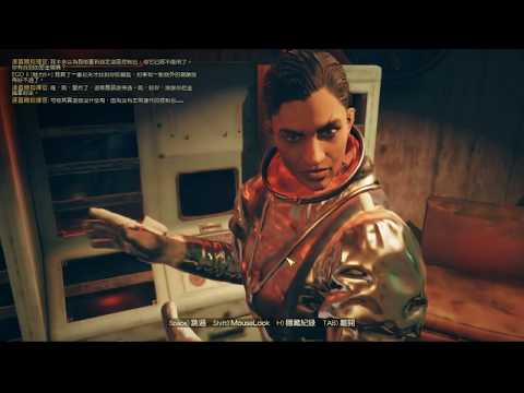 密技 Fallout 4 各種問題指南 如何解鎖fps 加入21 9 比例支援等 異塵餘生系列哈啦板 巴哈姆特