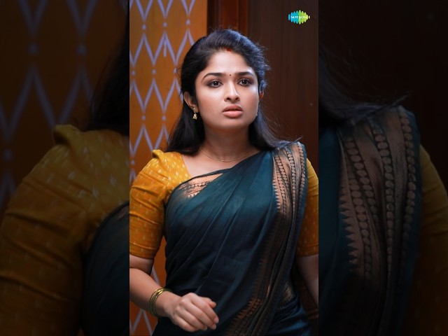 Malli Serial Ep 438 Promo | 15th July 25 | Nikitha Rajesh | Vijay Venkatesan #shorts  #ytshorts