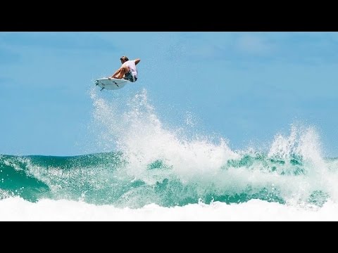 Made in Australia - Boardriders Clubs - Chapter 3