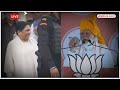 UP Politics : मायावती ने खेला ठाकुर कार्ड तो मुसीबत में पड़ गई बीजेपी! | BJP | SP | BSP  - 03:44 min - News - Video