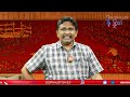 YCP MLA Agitation Special  మురికి కాల్వలో వైసీపీ ఎంఎల్ ఏ  - 01:41 min - News - Video