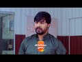 Radhamma Kuthuru | Ep 1337 | Preview | Feb, 23 2024 | Deepthi Manne And Gokul | Zee Telugu  - 00:43 min - News - Video