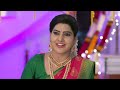 Suryakantham - Full Ep - 136 - Surya, Chaitanya - Zee Telugu  - 20:09 min - News - Video