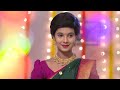 Suryakantham - Full Ep - 136 - Surya, Chaitanya - Zee Telugu