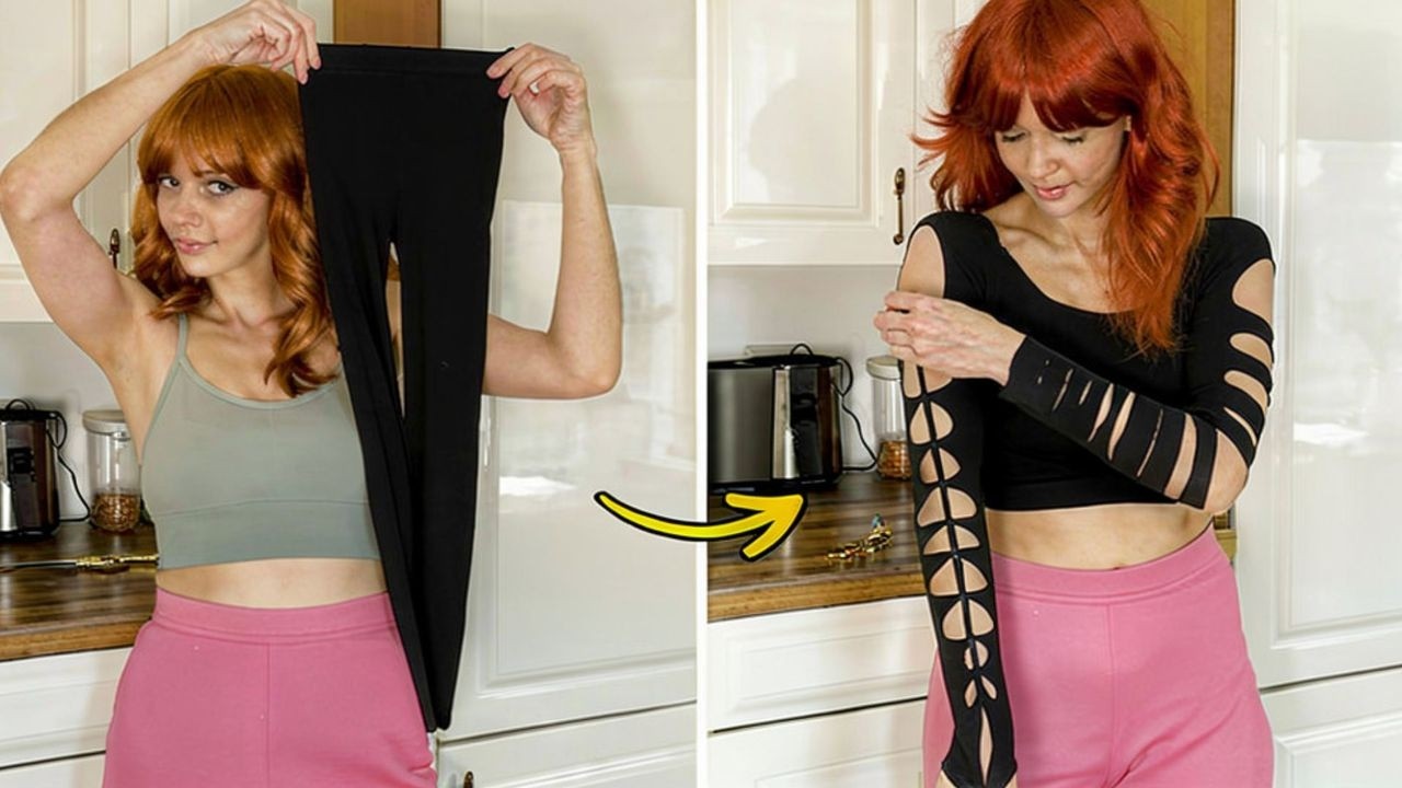 Cool vs Cringe DIY Coachella Outfits (2026 Edition)