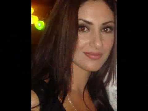 Think, afghan fucked girls photo gallery very Afghan fucked girls photo gallery share