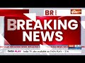 Bihar News: बिहार के कैमूर में दिखा अजीबोगरीब नज़ारा, खाते में 1 लाख रुपए आने की अफवाह पर उमड़ी भीड़  - 02:36 min - News - Video