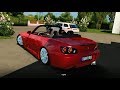 Honda S2000 v2 1.33