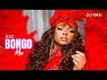 LATEST BONGO SONGS VIDEO MIX 2025 BY DJ IVAN PAWA, KATAM, JIRANI,MBOSSO,DIAMOND,BIEN ,JAY MELODY