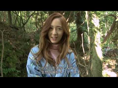 F(x) 4 walls making video