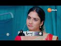 Subhasya Seeghram | Ep - 386 | Apr 16, 2024 | Best Scene | Zee Telugu