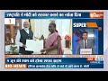 Super 100: NDA Meeting | India Alliance Meeting | Modi Oath Ceremony | Rahul Gandhi  - 09:43 min - News - Video