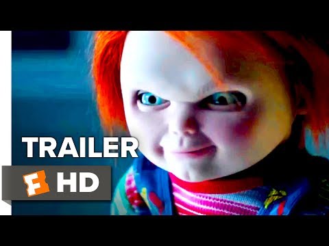 Chucky Film Kijkwijzer | cult of chucky 2017 filmvandaag nl Chucky Film Kijkwijzer | cult of chucky 2017 filmvandaag nl
