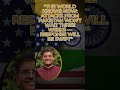 The world knows now: attacks from Pakistan won’t wait three weeks — response will be swift | NewsX  - 01:13 min - News - Video
