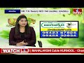 Kapil Ayurveda Dr.TN Swamy About Allergies - Symptoms and causes Treatment | hmtv