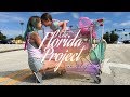 THE FLORIDA PROJECT