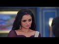 Mil Ke Bhi Hum Na Mile | 24 April 2024 | क्या रेवा, राजवीर की जान बचा पाएगी? | Promo | Dangal TV  - 00:20 min - News - Video