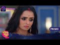 Mil Ke Bhi Hum Na Mile | 24 April 2024 | क्या रेवा, राजवीर की जान बचा पाएगी? | Promo | Dangal TV