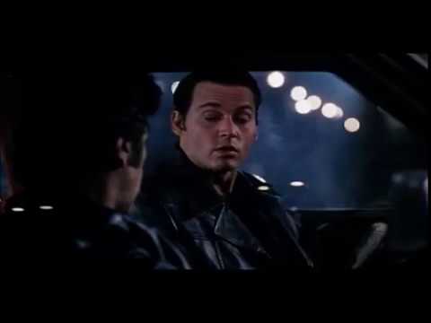 Donnie Brasco - Freund/Feind von Kool Savas & Sido - MV Fan Trailer deutsch