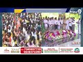 పలమనేరులో లక్ష మెజార్టీతో టీడీపీని గెలిపించండి |Make TDP winin Palamaneru with 1lakh majority|Prime9  - 05:26 min - News - Video
