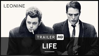 Life - Trailer (deutsch/german)