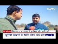 Haryana Internet Shutdown: इंटरनेट की तलाश में Kaithal से Karnal जा रहे हैं Ayushman कार्डधारी  - 02:29 min - News - Video