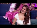 Drama Juniors Season 8| Ep - 17| Webisode| Sep,17 2025| Sudigaali,Sudheer,Anil Ravipudi| Zee Telugu