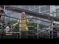 Protest in Brazil against bill that could lead to pardon for Bolsonaro  - 00:41 min - News - Video