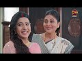 Bade Ghar Ki Choti Bahu | Full episode 75 | 10 Sept  2025 | #newshow Full HD Dangal TV  - 22:27 min - News - Video